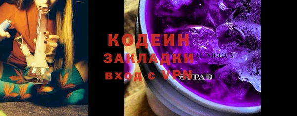 прущие крисы Вяземский